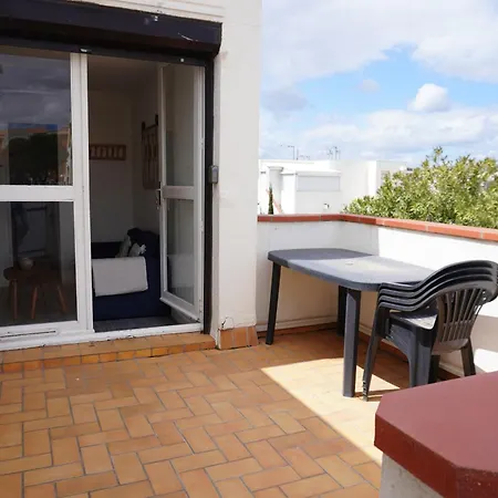 - Grande -terrasse *