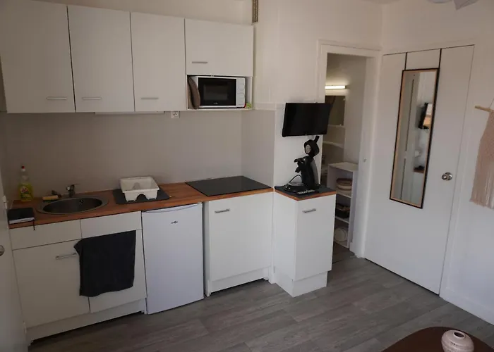 - Grande -terrasse *