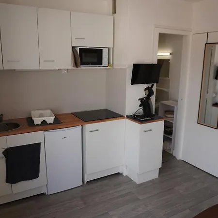 - Grande -terrasse *