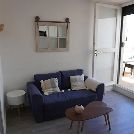 - Grande -terrasse 아파트