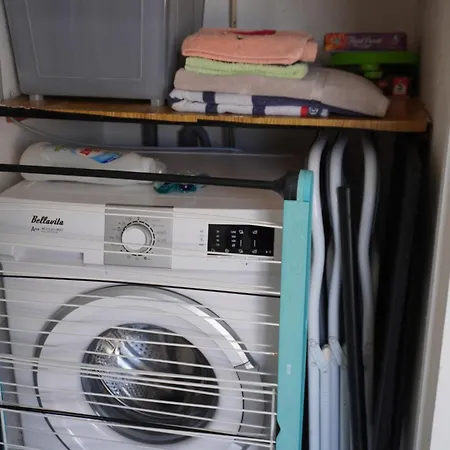 - Grande -terrasse *