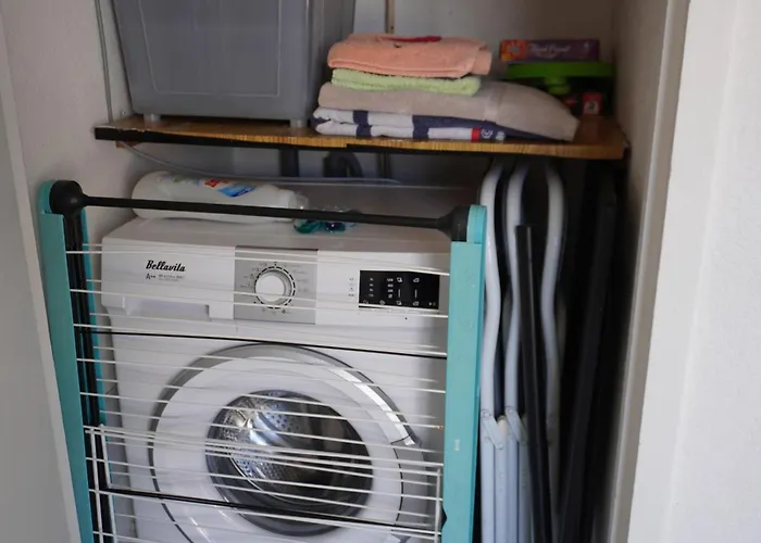 - Grande -terrasse *